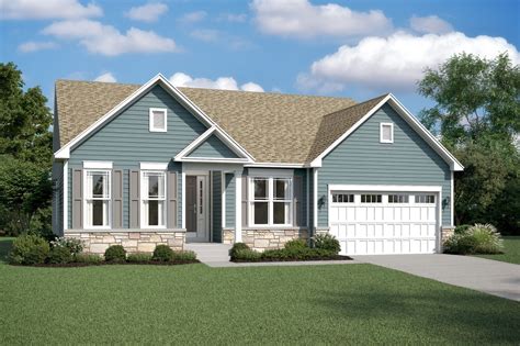 K hovnanian homes delaware. Things To Know About K hovnanian homes delaware. 